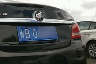 Ngày trong veo, màu nước trên lụa, Vũ Đình Tuấn (Việt Nam) Ngày trong veo, màu nước trên lụa, Vũ Đình Tuấn (Việt Nam)
